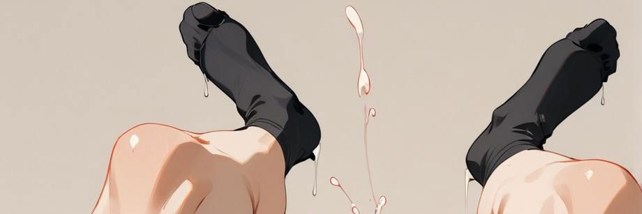 青隐's banner