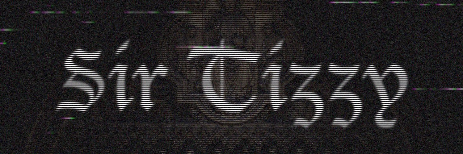 ♘Sir Tizzy™♘'s banner