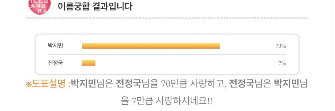 박뽀삐's banner