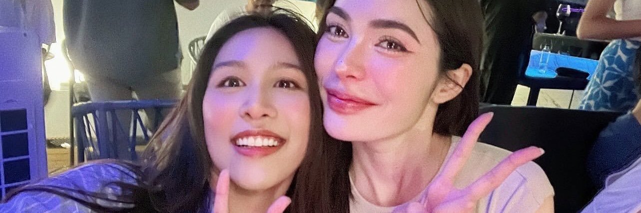 ไอแอมปลาาาาา 🐳📸's banner