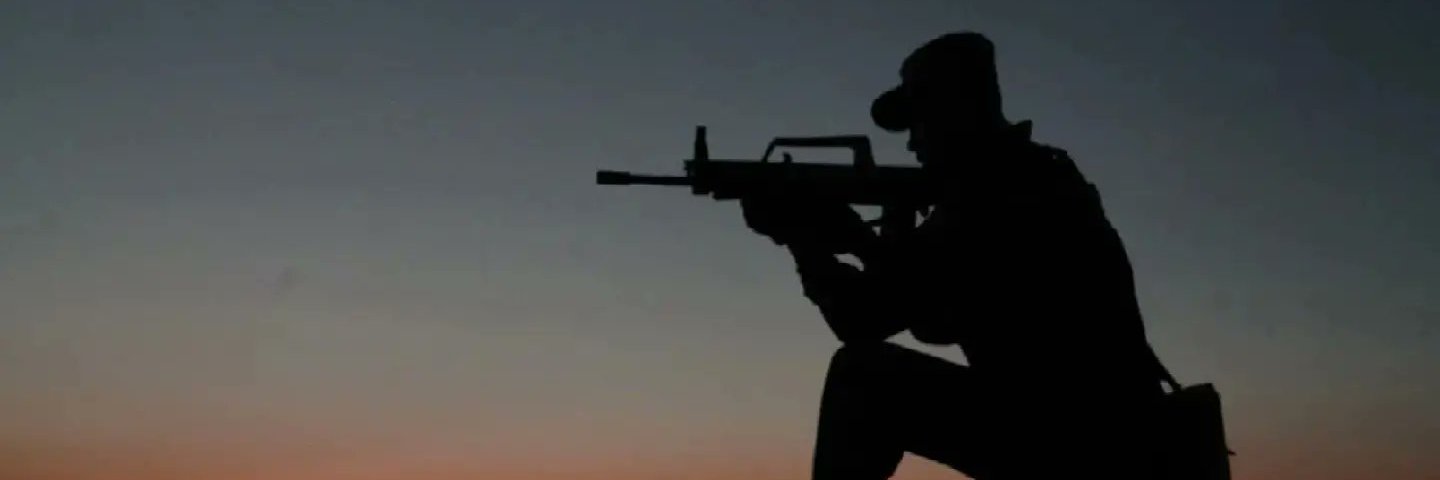喜兵痞外翻's banner