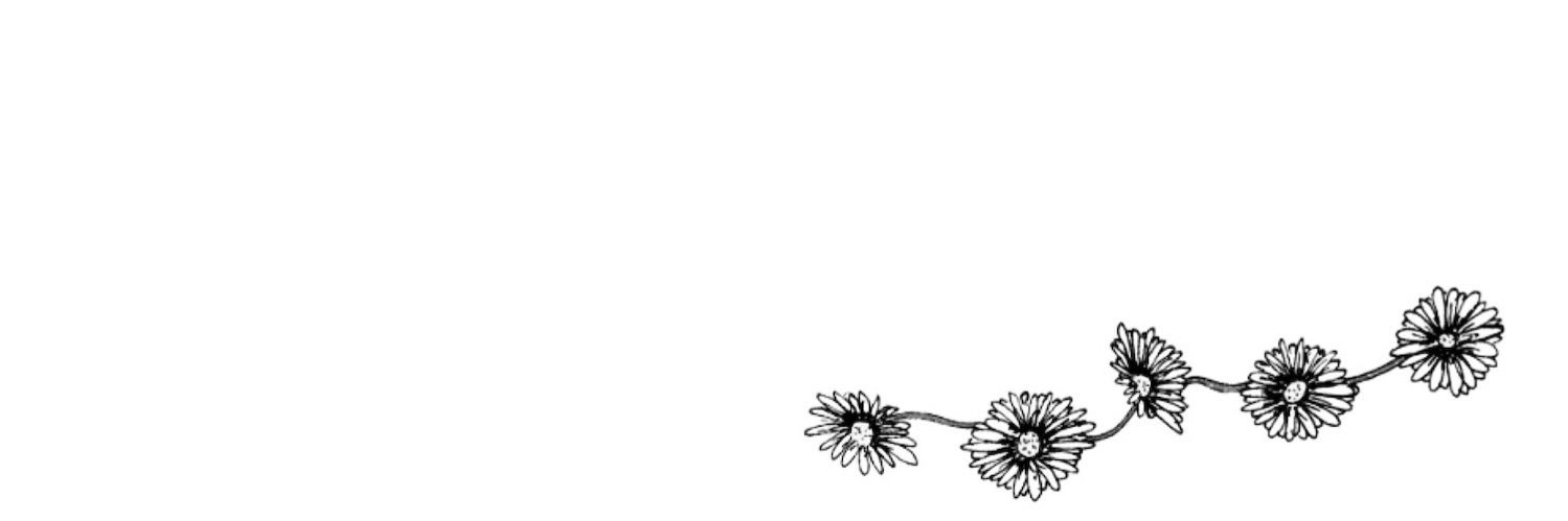natalie | fan account's banner