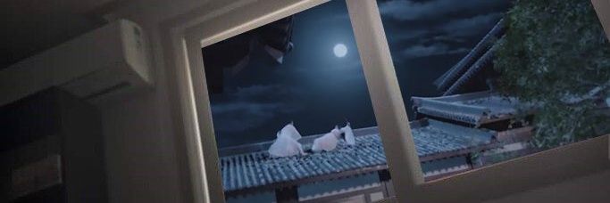 두부's banner