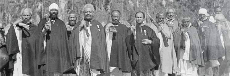 ግሩም የማነ's banner