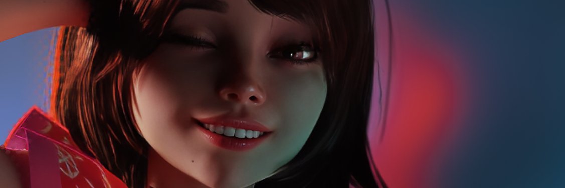Ruria Raw 🔞's banner