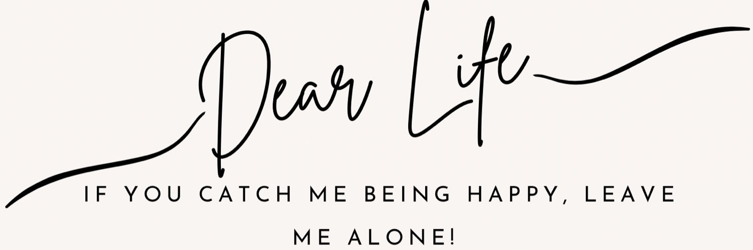 Nay🌸's banner