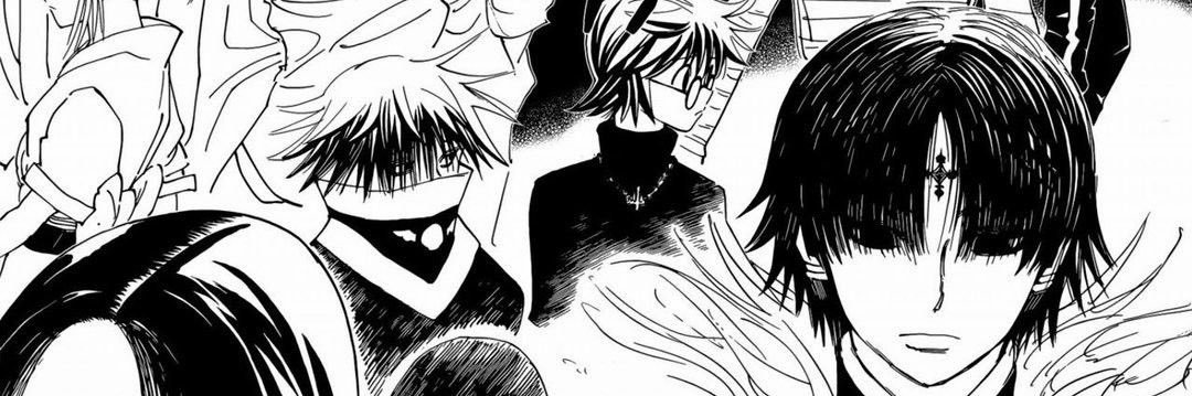 meza n°0 (@venusyio hate account)'s banner