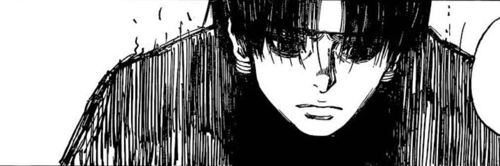 meza (@venusyio hate account)'s banner