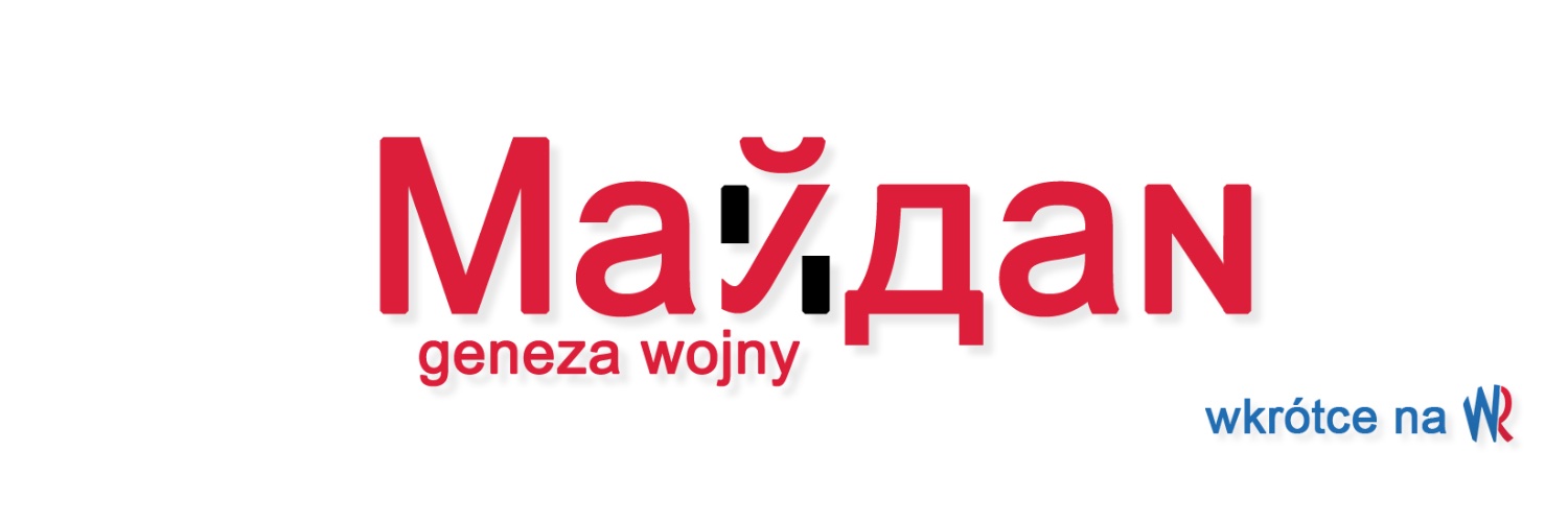 Krystian Jachacy 🇵🇱's banner