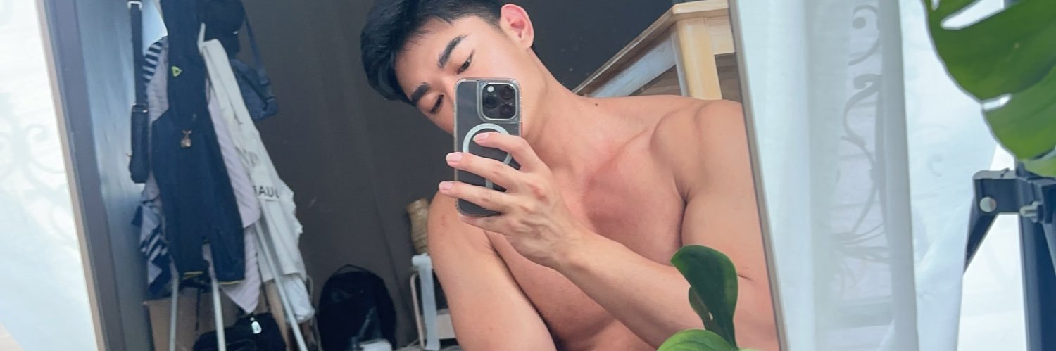 จะก้อน's banner
