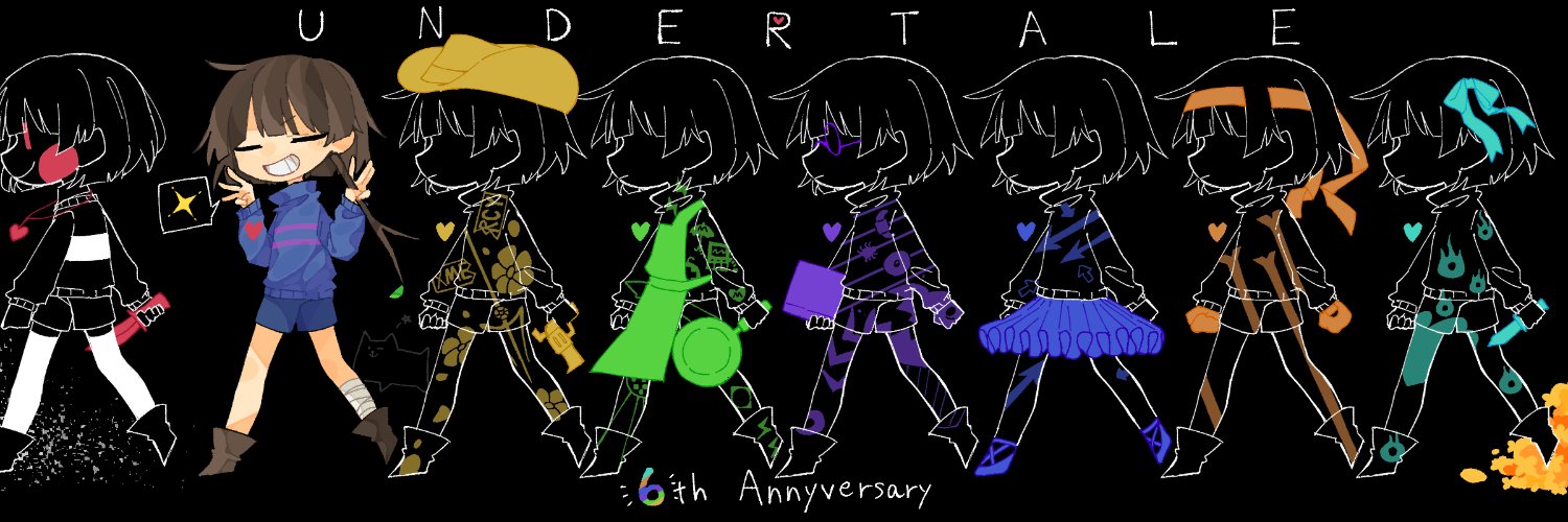 うめなっとう＠多忙's banner