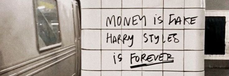 trolozepam★🍂's banner