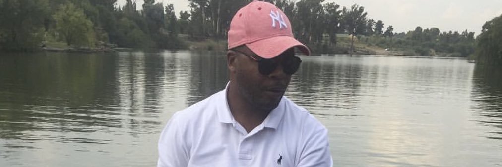 Mphoza's banner