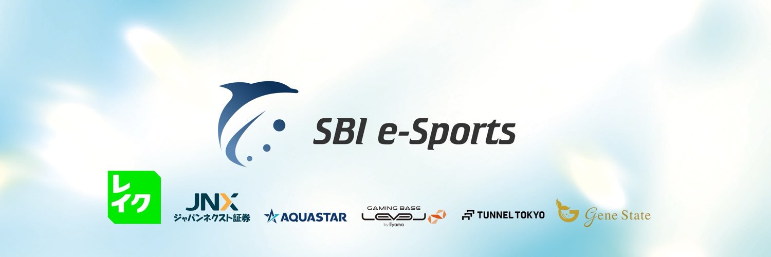 SBI_ぴぽにあ's banner