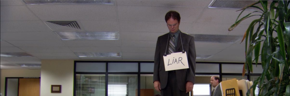 Marty's banner