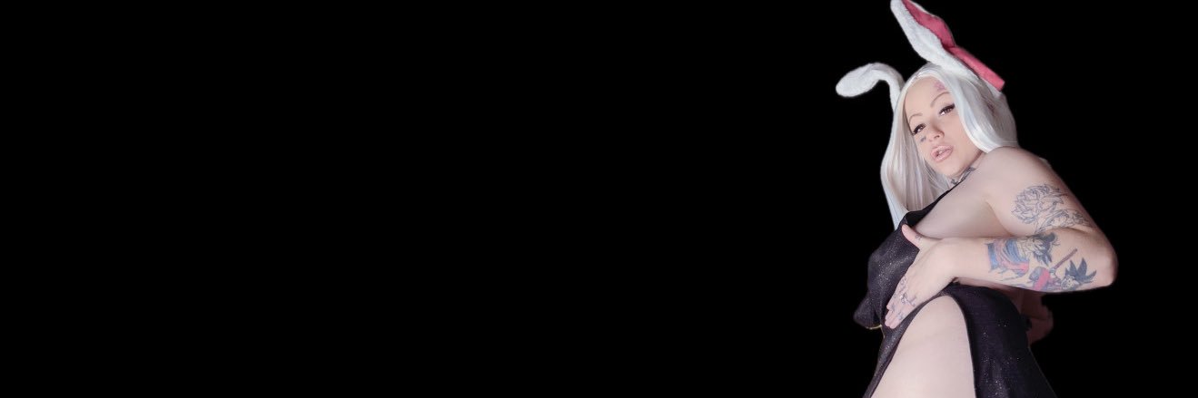 ChelseaSlayss's banner