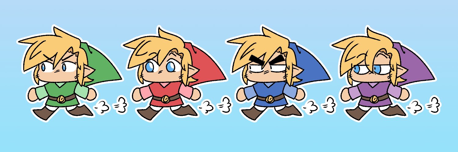 Riley 4⚔️'s banner