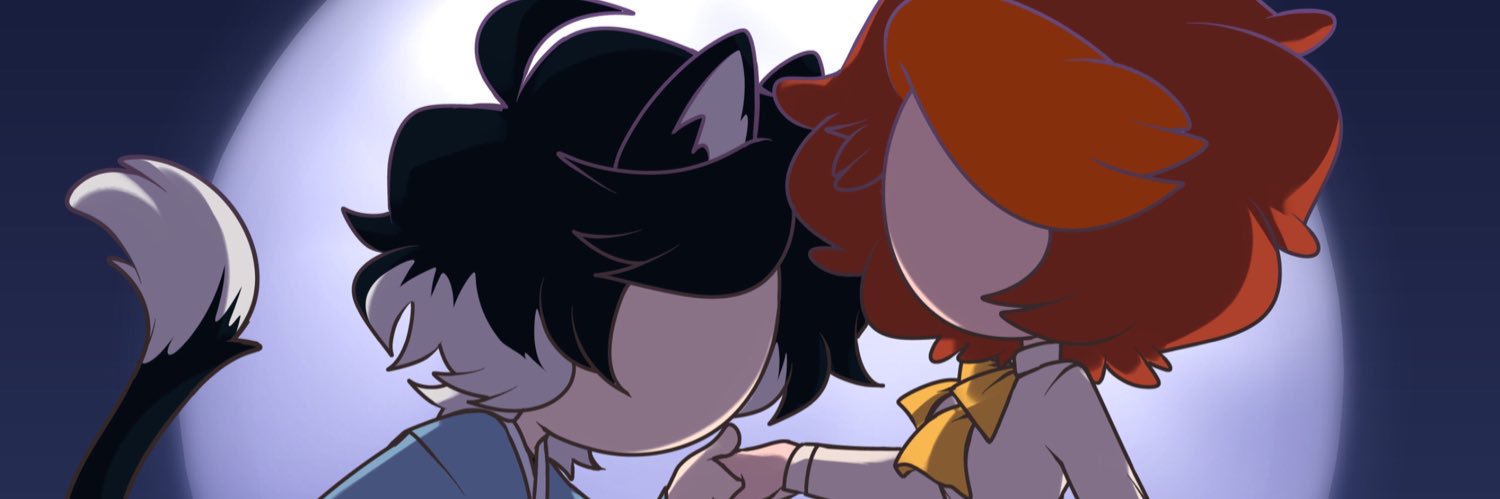 ✨🌻C O N N I E🌻✨'s banner
