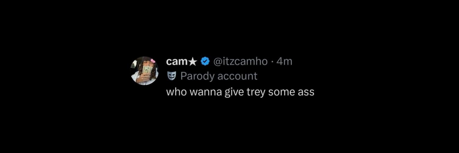 t.'s banner