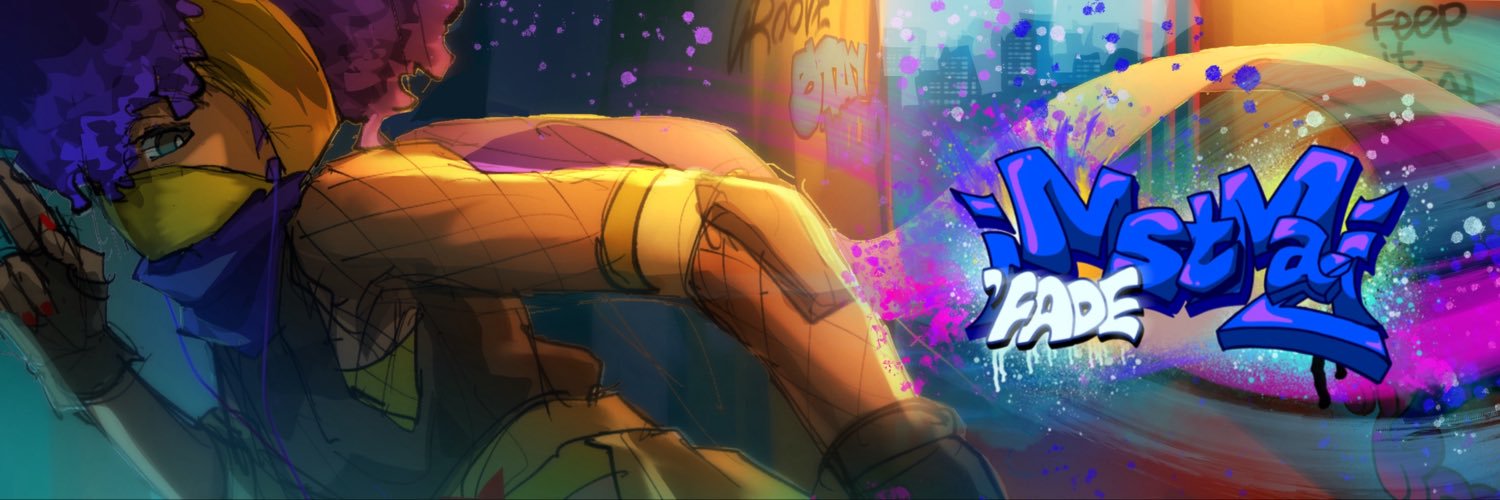 みすとめーる's banner