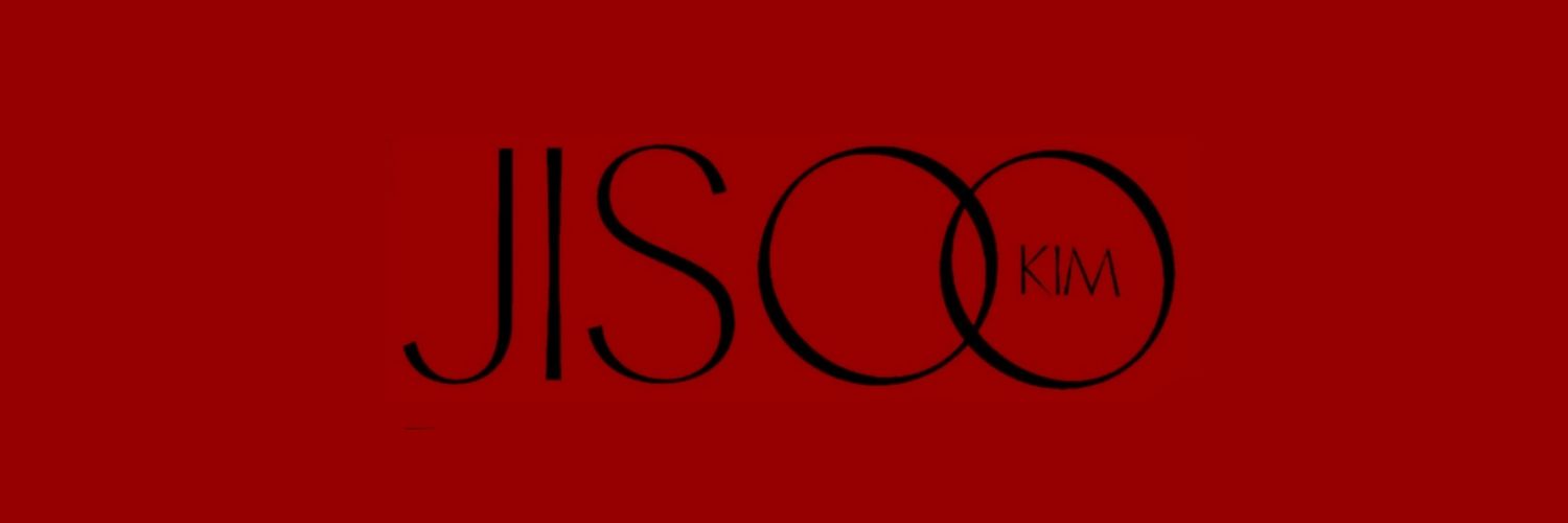 yas's banner