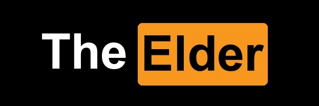 𝗟𝗼𝗻𝗴𝗲𝗿, 𝗕𝗹𝗮𝗰𝗸𝗲𝗿's banner