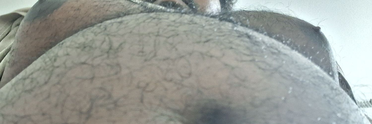 Klmoklmo's banner