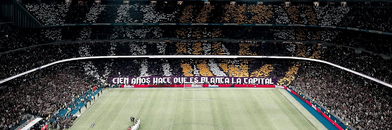 🇸🇳🇩🇪's banner