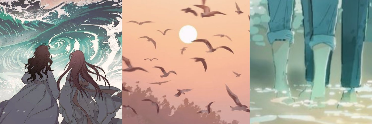 — aldara 🍉's banner