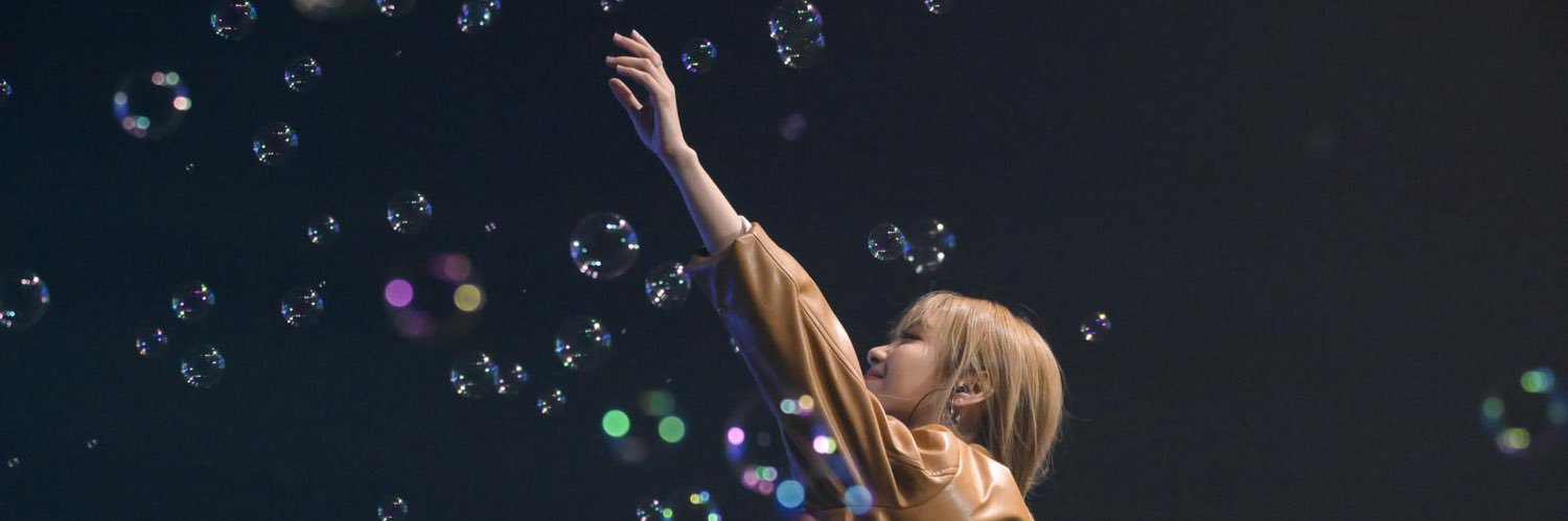 myhappinessK's banner