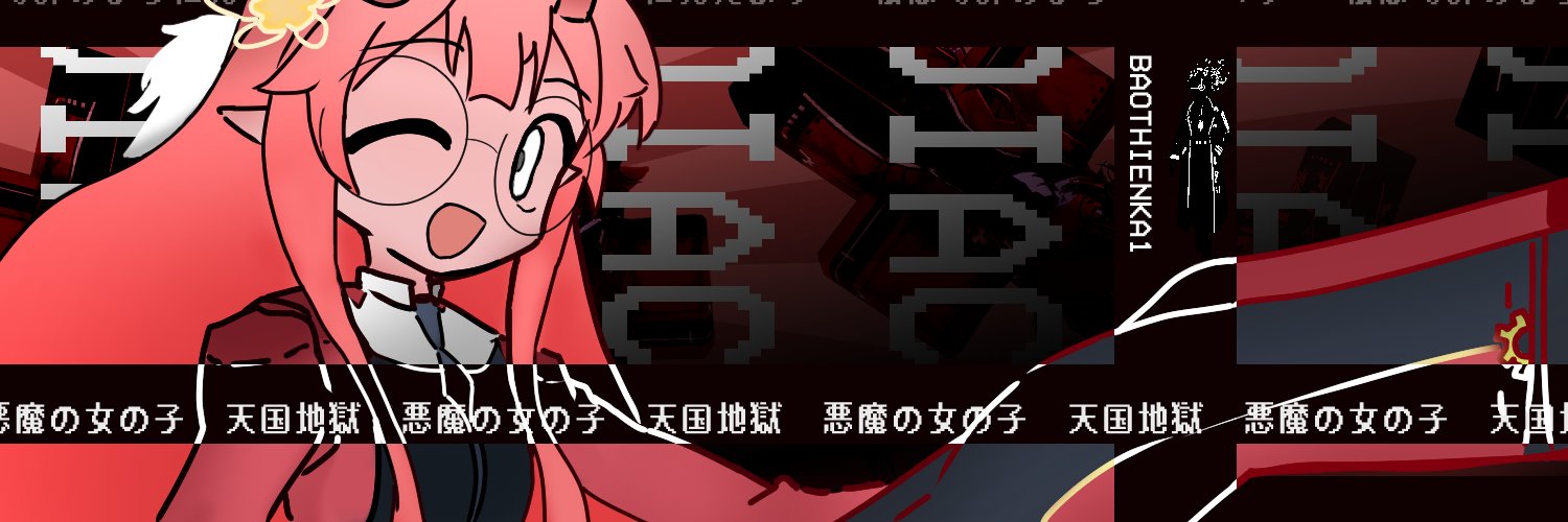 baothienka1's banner