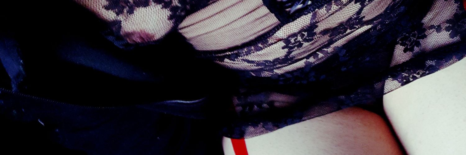Tuana Özkan44's banner