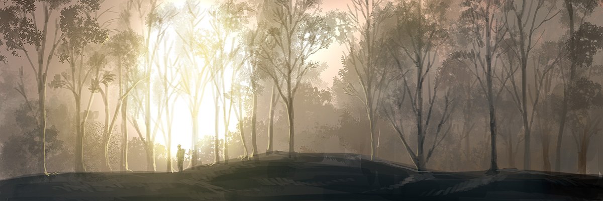漱炎's banner