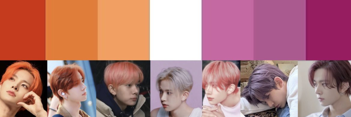 pink🧞‍♂️'s banner
