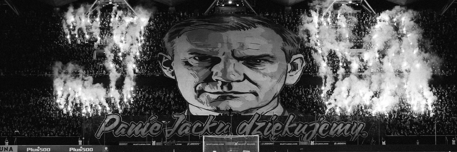 Janek's banner