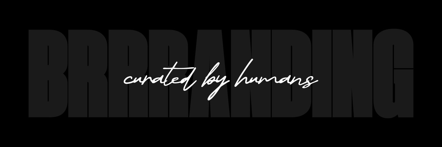 BRRRANDING's banner