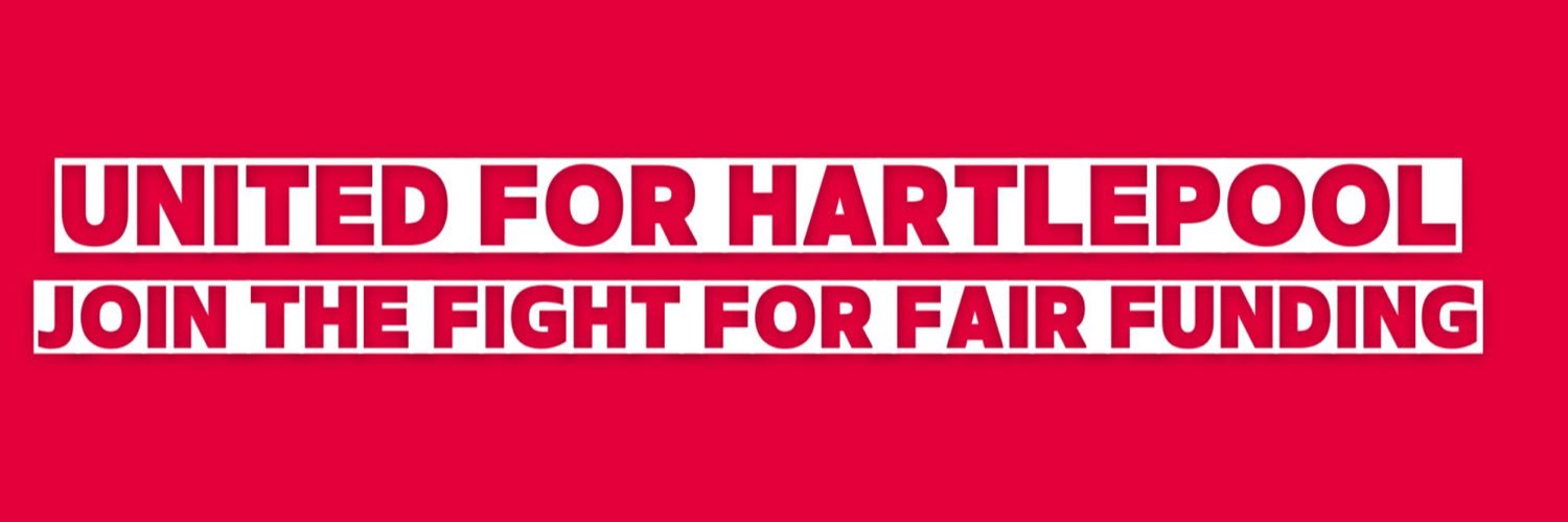 Jonathan Brash MP's banner