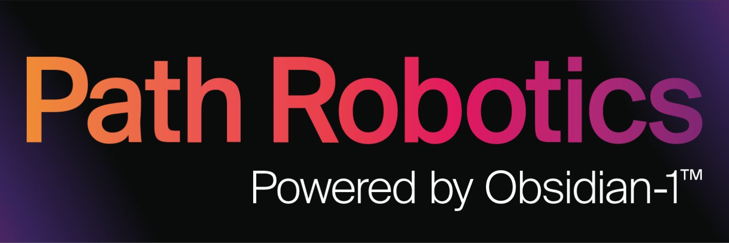 Path Robotics's banner