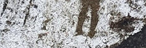 Yunoshin's banner