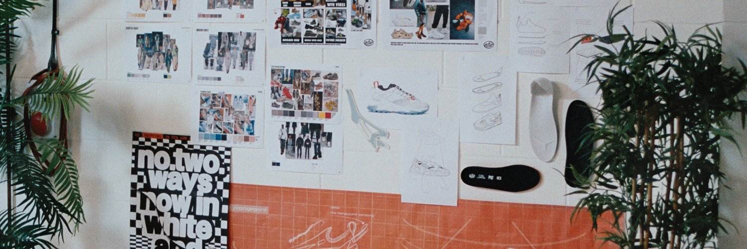 notwoways's banner