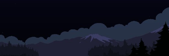 desu's banner