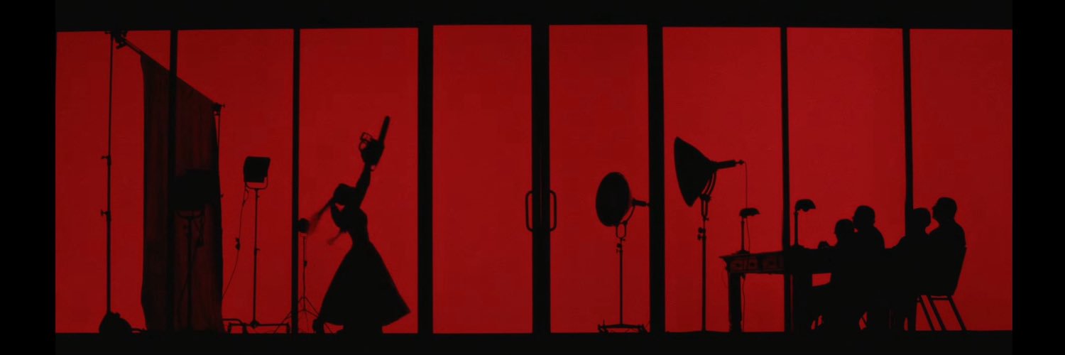 dani's banner