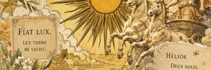 san 🌞's banner
