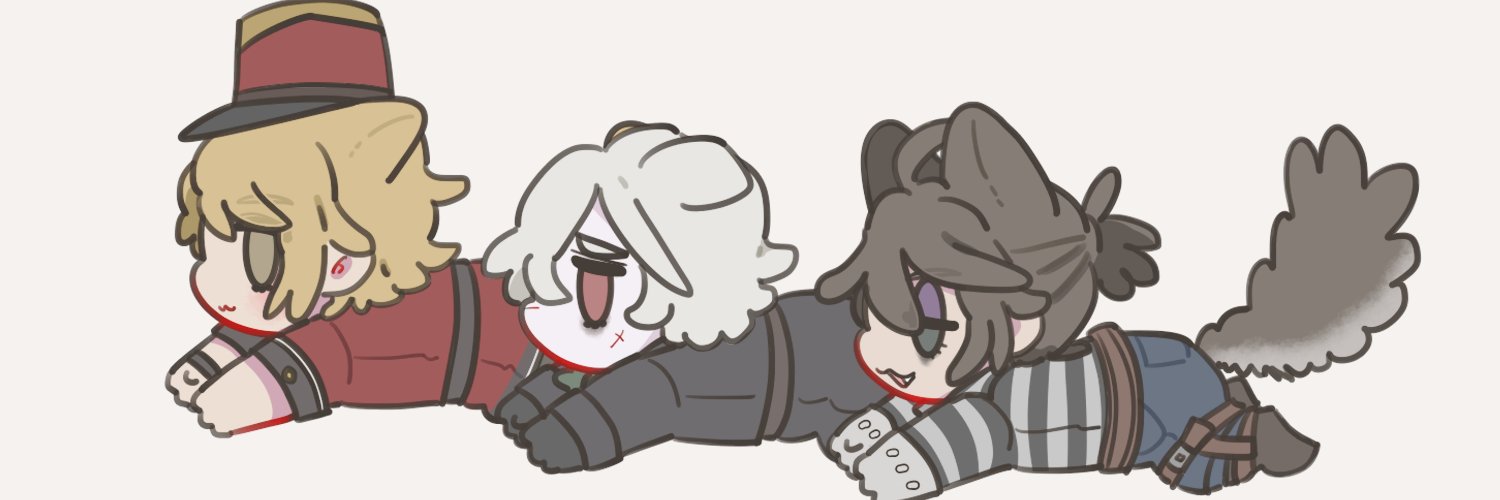 🌙こげめ🧀🐰's banner