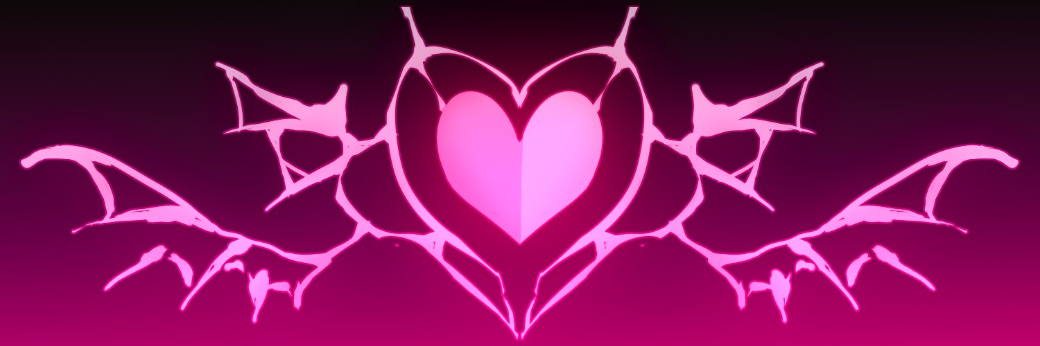 Bufón🔞's banner