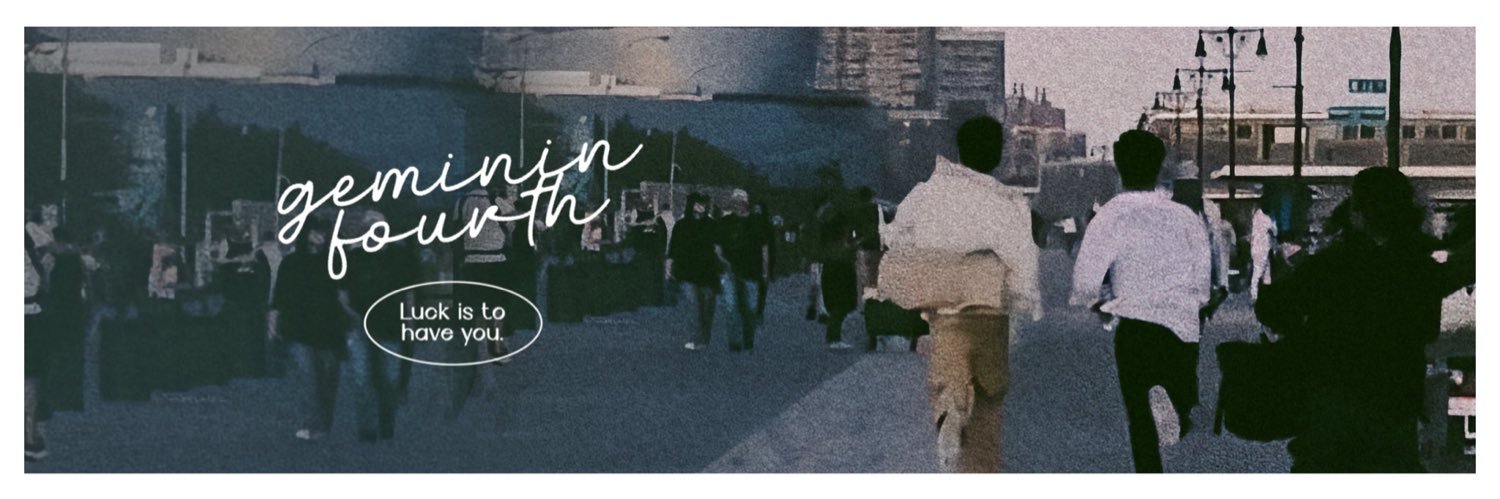 𝙥𝙤𝙮𝙥𝙖𝙬's banner