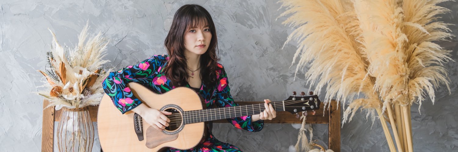 Katie Ford (ケイティフォード)'s banner