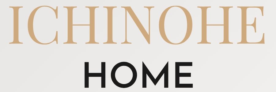 一戸健人＠ICHIONHEHOME代表's banner