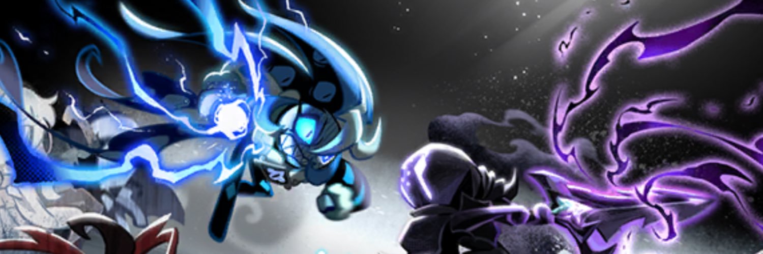 Intou / 인토's banner