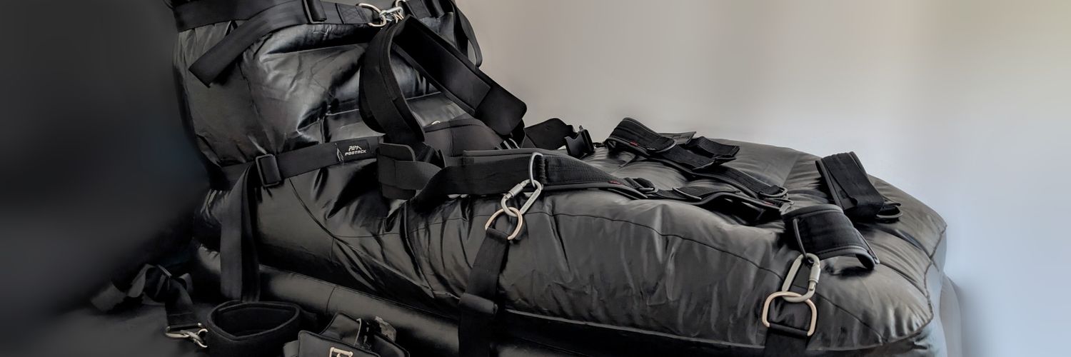 S T U C K N G E A R's banner